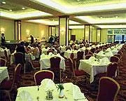 Hotel Ambassador Opatija