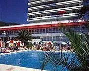 Ambassador 5* Opatija