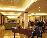 Ambassador Hotel Opatija